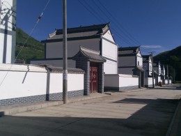 水穩(wěn)試驗(yàn)段啟航，助力項(xiàng)目建設(shè)